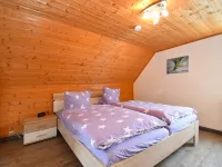 Ferienhaus, Medebach