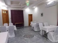 Hoti Inn Hotels near College Chowk Mardan