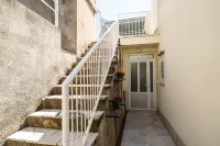 Guesthouse Slavka Hotels in Rozat