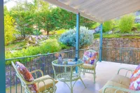 Villa Valentina Hotels in Thinali