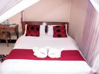 Superbreak Hotel Hotels in Kitale
