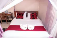 Superbreak Hotel Hotels in Kitale