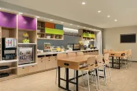 Home2 Suites by Hilton Ephrata Hotel a Ephrata