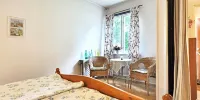 5 Person Holiday Home in Hassleholm-by Traum - Casa