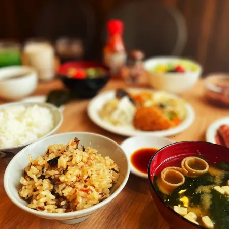 APA Hotel Ishigakijima