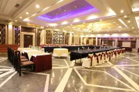 Hotel Chanakya