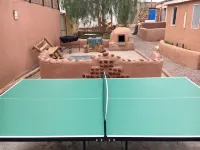Posada Atacameña