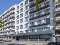GHT Miratge - Adults Only Hotels in Lloret de Mar