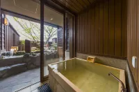 게이운 이즈모 호텔