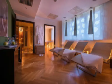 Apollo Hotel Bratislava Hotels in Bratislava