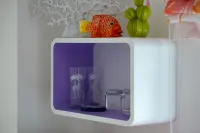 La Maison M - Kæledyr tilladt