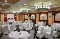 Fortune Resort Sullivan Court, Ooty - Member ITC Hotels' Group Hotels in Udhagamandalam