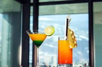 Mercure Tetovo فنادق في Tetovo