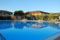 Hotel Borgo Degli Olivi Hotels in Piombino