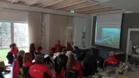Ecohotel Primavera