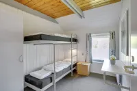 Lalandia Rødby Hotels in Rodby