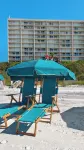 Beachcrest Hotels in Santa Rosa Beach