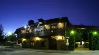 La Moncloa de San Lazaro Hotel a Bierzo