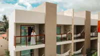 Pousada Ricoco Hotels in Sao Miguel dos Milagres