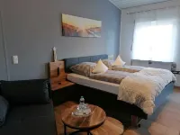 Hotel Haus Hildegard - Garni Hotels in Nettetal