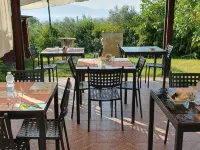 Country House Nonna Rana Hotels in Cannara