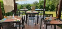 Country House Nonna Rana Hotels in Cannara