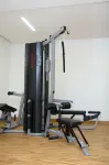 Schlossparkhotel Mariakirchen - Gym
