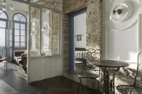 Akotika Boutique