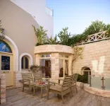Suite Home Santorini - Villas