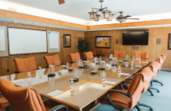 Glen Eyrie Castle & Conference Center A Ministry of the Navigators