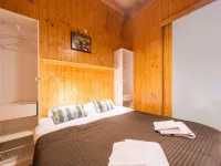 Cottage in Dwingelderveld with Scenic Views Hotel di Spier