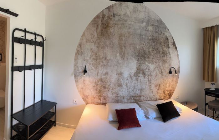 The Originals City Hôtel le Lodge Bayonne Nord