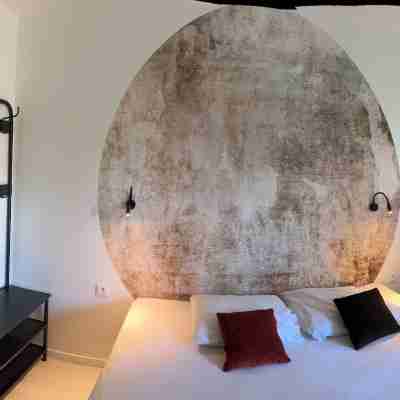 The Originals City Hôtel le Lodge Bayonne Nord Rooms