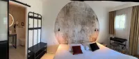 The Originals City Hôtel le Lodge Bayonne Nord Hotels in Ondres
