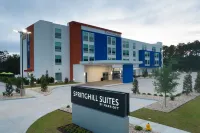 SpringHill Suites Slidell