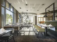 Van der Valk Hotel Heerlen Hotels in Kerkrade