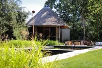 Edville Home Hotels in Wetteren