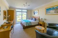 Biarritz Hotel Hotels in Saint Peter