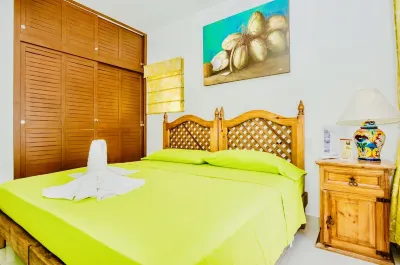 Superior Budget Room with Swimming Pool Air Conditioning and Parking
