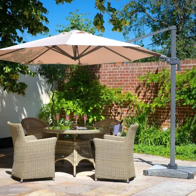 GreyFriars Hotels near Natural History Museum
