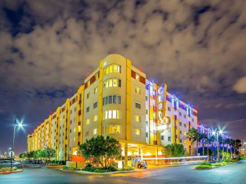 Bluegreen Vacations Club 36