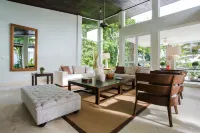 Luxury Villa at Puntacana Resort & Club Hotels in Punta Cana