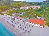 Mendi Hotel