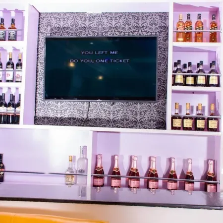 Ambience Hotels Abuja