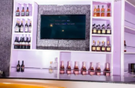 Ambience Hotels Abuja