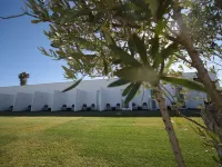 Quinta d'Anta- Hotel Rural Hotéis em Maiorca
