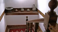 Kadıoğlu Konağı