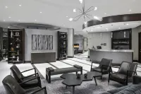 Fairfield Inn & Suites Boston Logan Airport/Chelsea Hotels in Chelsea