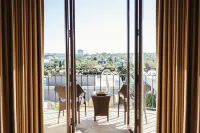 Beverly Wilshire, Beverly Hills, A Four Seasons Hotel - Romantic