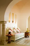Djerba Plaza Thalasso & Spa - spa